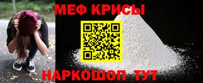 MDMA Premium VHQ Гай
