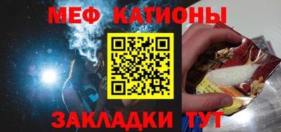 MDMA Premium VHQ Гай