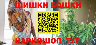 MDMA Premium VHQ Гай