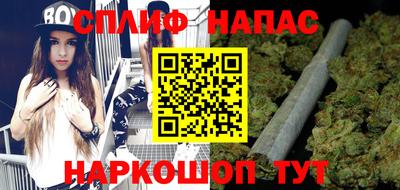 MDMA Premium VHQ Гай