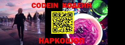 MDMA Premium VHQ Гай