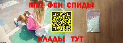 MDMA Premium VHQ Гай