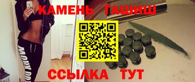 MDMA Premium VHQ Гай