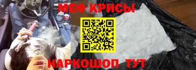 MDMA Premium VHQ Гай