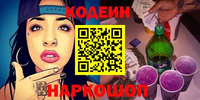 MDMA Premium VHQ Гай